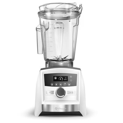 Vitamix® Certified Reconditioned A3500 Blender - 64 fl oz