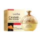Caviar Anti-Wrinkle Face Cream Collagen Anti-Aging Firming Lift Fade Fine Lines Moisturizing Smooth Brighten Skin Care Products