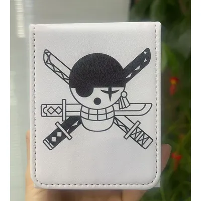 Card image cap