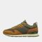 Helly Hansen Men's Vardin Heritage Shoes Brown 8.5