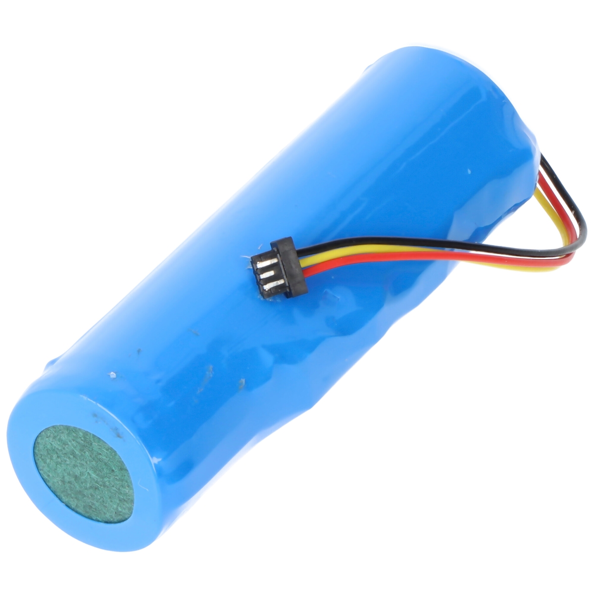 AccuCell Akku passend für Nest Connect, 3GT2001H, 082-00029-00, Li-ion, 3,7V, 800mAh, 2,96Wh Image