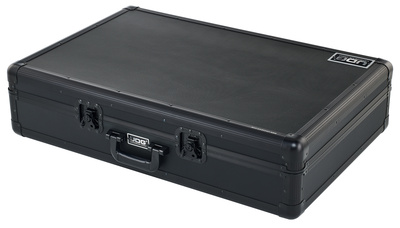 UDG Flight Case DDJ-GRV6