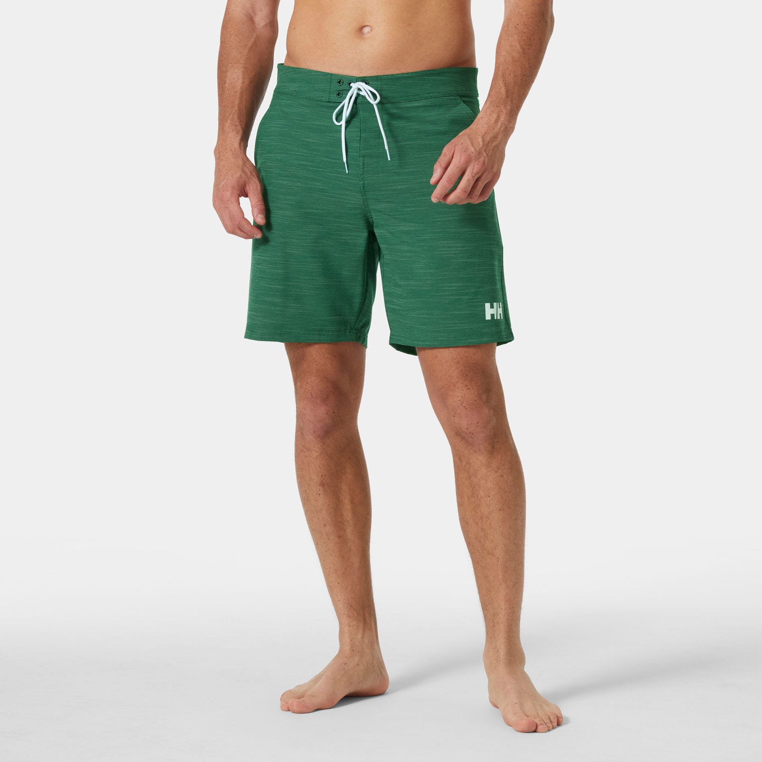 Helly Hansen Newport Boardshorts 8" Herren 32 Image