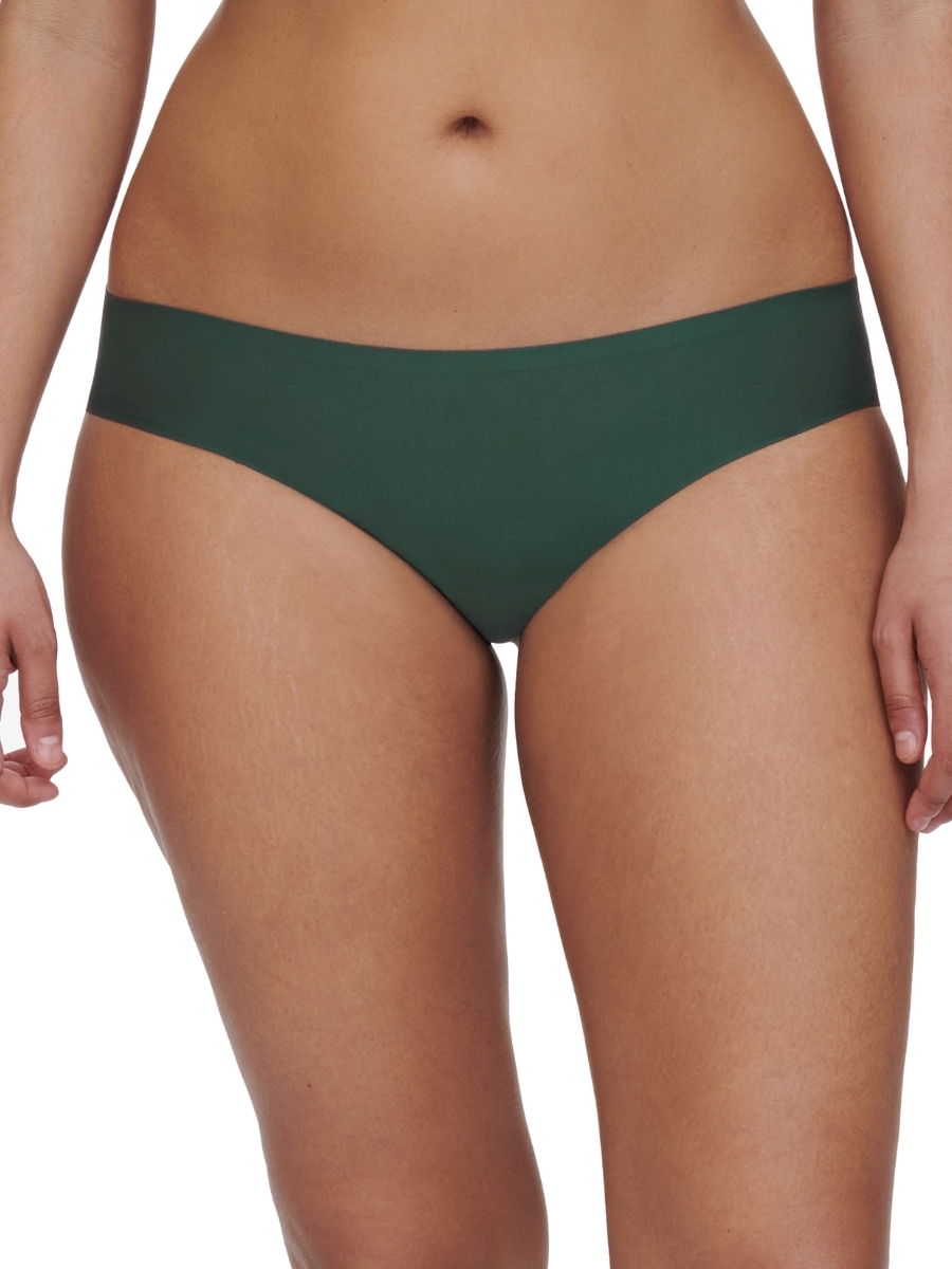 Chantelle Softstretch Brief Image
