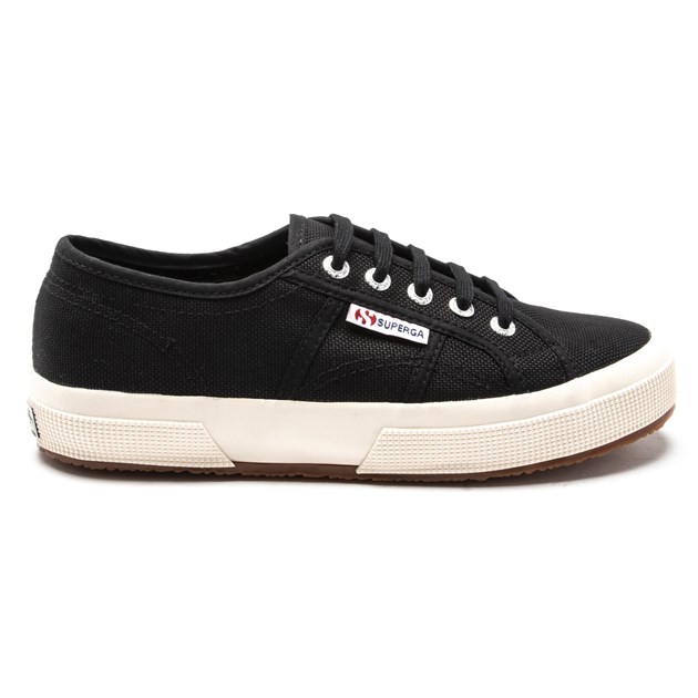 Superga 2750 Turnschuhe EU 38,5 / UK 5,5