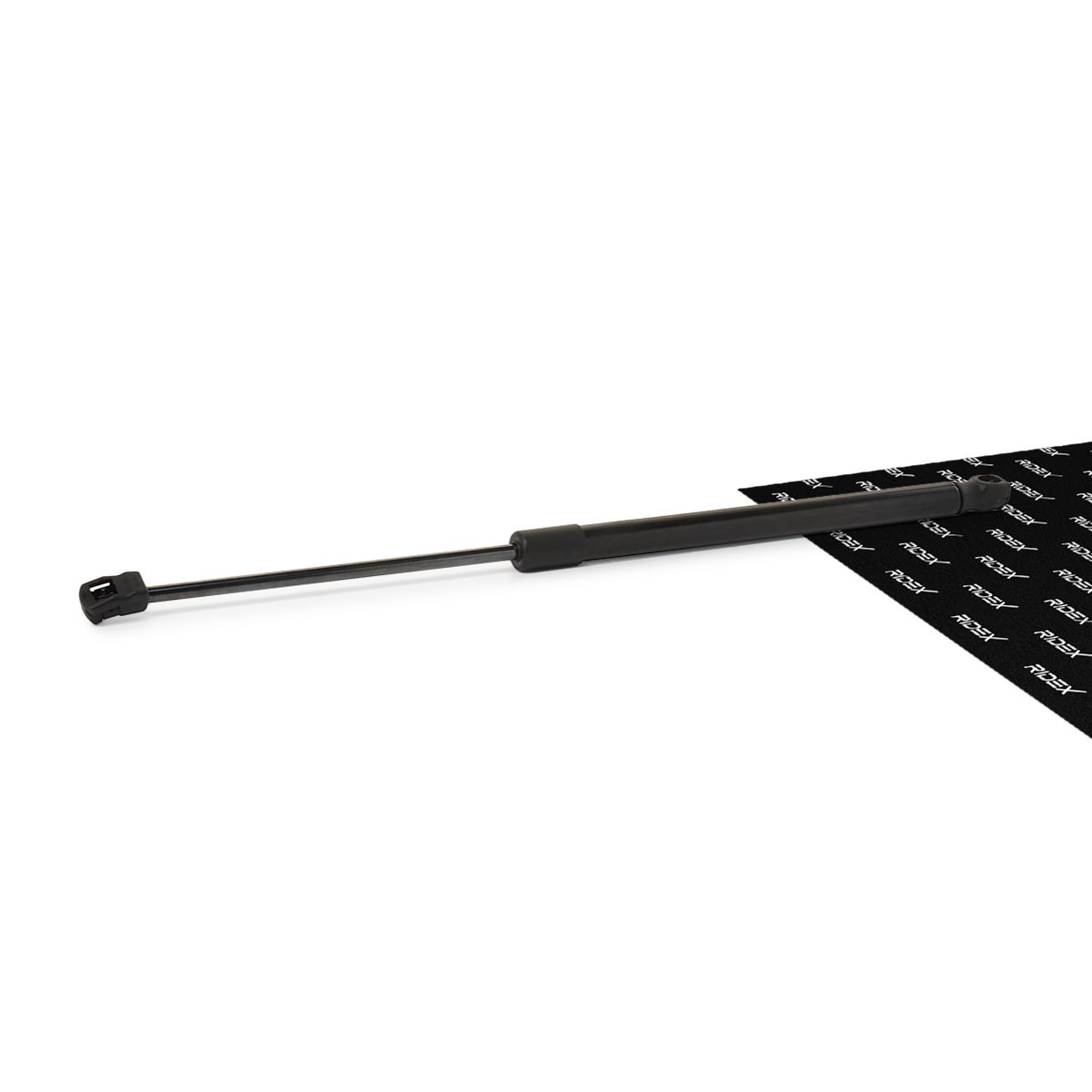 RIDEX Heckklappendämpfer FIAT,LANCIA 219G0133 46830389 Image