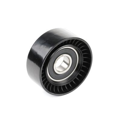 RIDEX Spannrolle FORD,PEUGEOT,TOYOTA 310T0225 11287795037,16601YV010,1355389 Spannrolle, Keilrippenriemen Y60215980,575186,1469717,4M5Q6A228BA Image
