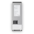 Uacc-psu-udw accessorio per controller/gateway JYP-M1207D-RT03R Regolatore di tensione modulo de