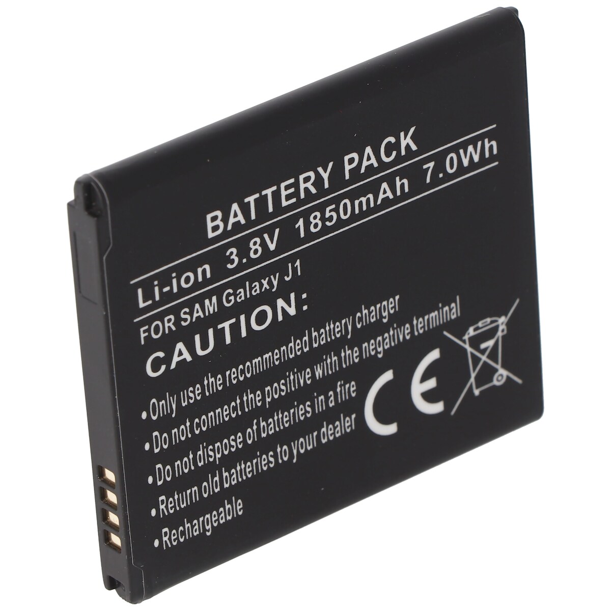 Card image cap