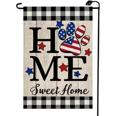 Miscellaneous+Home+Garden