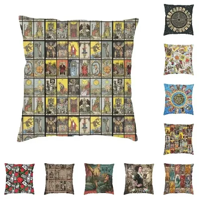 Decorative+Pillows