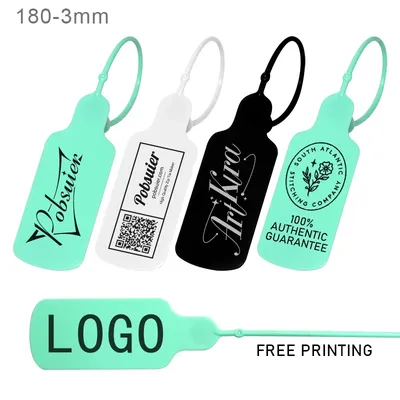 Labels+Tags