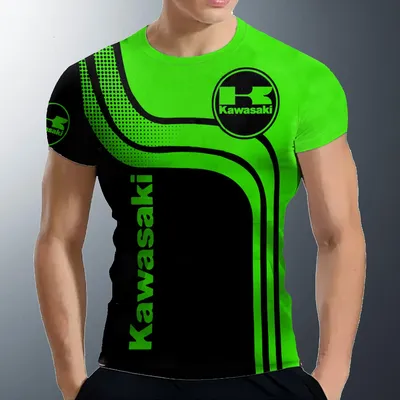 Motorcycle+Apparel