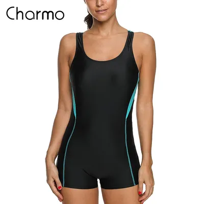 Womens+Swimwear