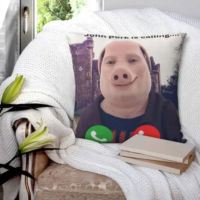 Pillowcases+Pillow+Shams