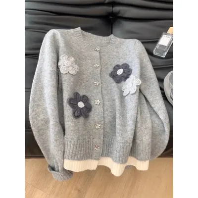 Womens+Sweaters