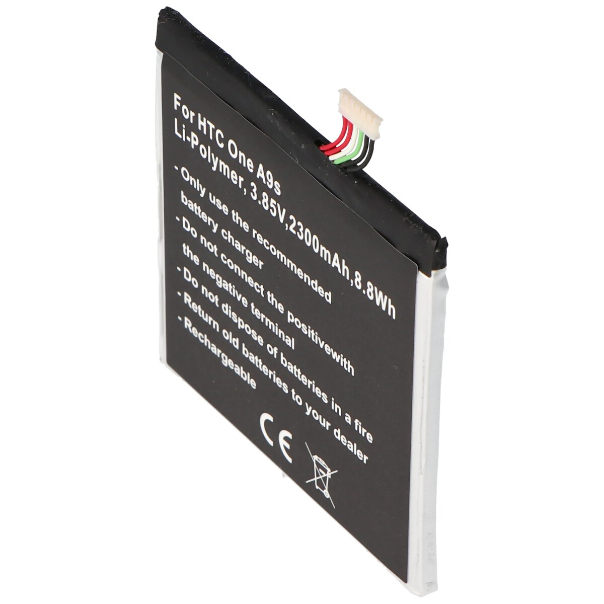 Card image cap