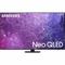 Samsung QN90C QN43QN90CAF 42.5" Smart LED-LCD TV 2023, (SASQN43QN90CAF)