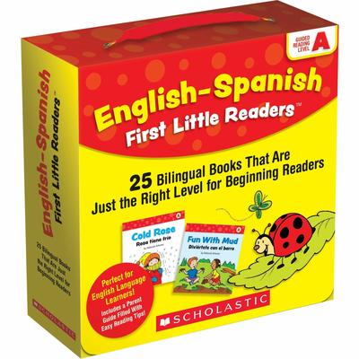 Language+Arts+Books
