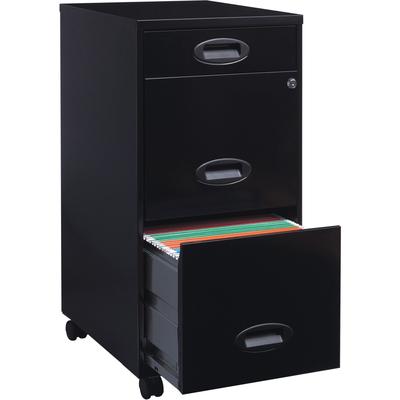 File+Cabinets