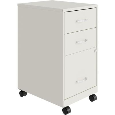 File+Cabinets