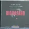 Ps1 Biohazard mit manueller Kopie Disc-Spiel entsperren Konsolen station 1 Retro optische Treiber Videospiel teile