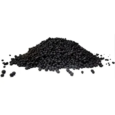 Dekoration Aquarium 100g Aquarium Pflanzen Bodensubstrat Sand Kies Wasser Pflanze Fruchtbarkeit Moos Image