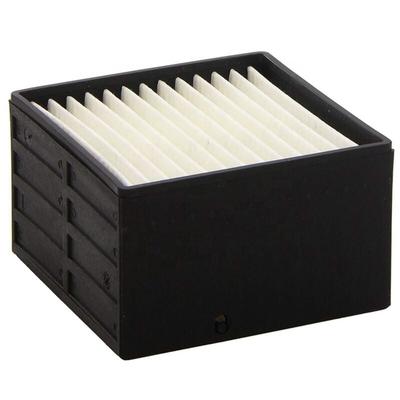 FüR Dieselmotor Separ 01030 SWK2000-10 Filterelemente Kraftstoff-Wasserabscheider für 600FG-Elemente