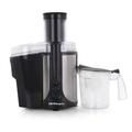 Orbegozo - li 6000 Blender 1,8 l Frullatore a caraffa de 1200 w Nero