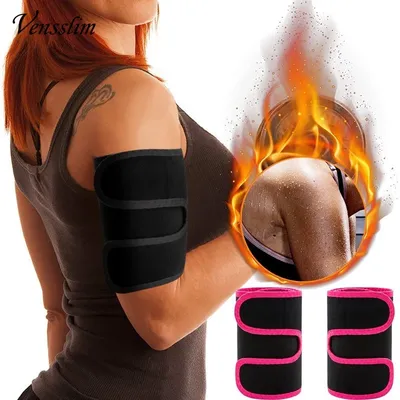 Womens+Slimmers+Shapers