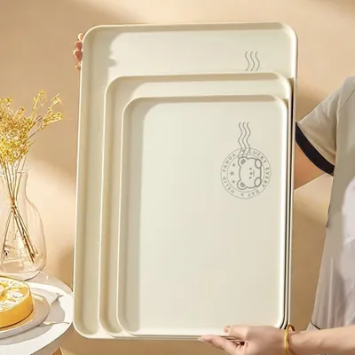 Stands+Serving+Trays