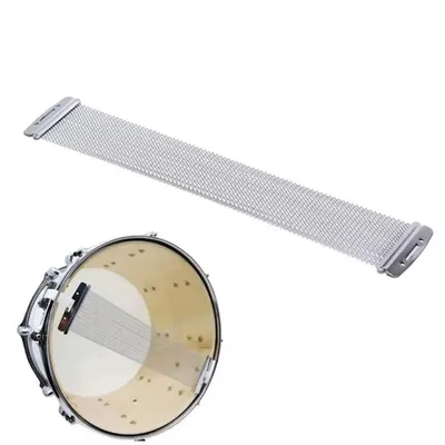 Drums+Percussion