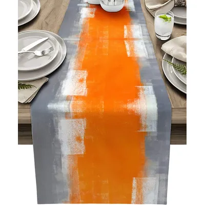 Table+Linens
