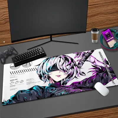 Desktop+Computer+Accessories