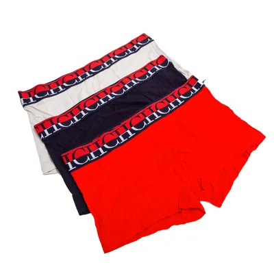 Mens+Underwear