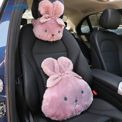 Car+Seat+Accessories
