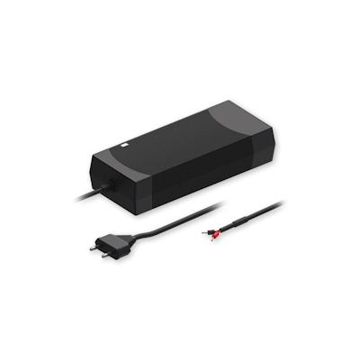 TELTONIKA PR318EUA EU 2-pin Power Supply 130W, 50VDC Image