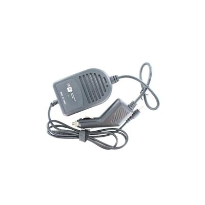 AGI Ladekabel kompatibel mit Acer Aspire V5-531G Image