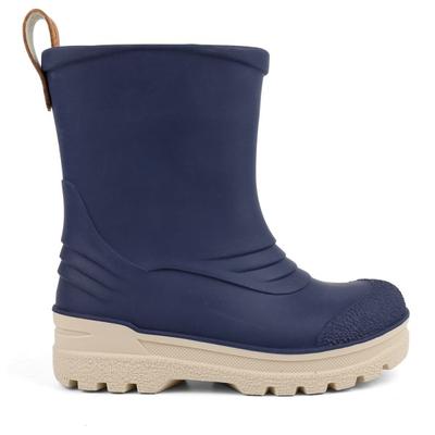 Kavat - Kid's Grytgöl - Gummistiefel 21 | EU 21 blau Image