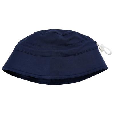 Minymo - Kid's Summer Bucket Hat - Hut Gr 86/92 blau Image