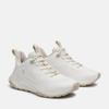 Sneaker TIMBERLAND "MOTION ACCESS LOW LACE UP SNEAKER", Gr. 39, weiß knit, Textil, sportlich, Schuhe