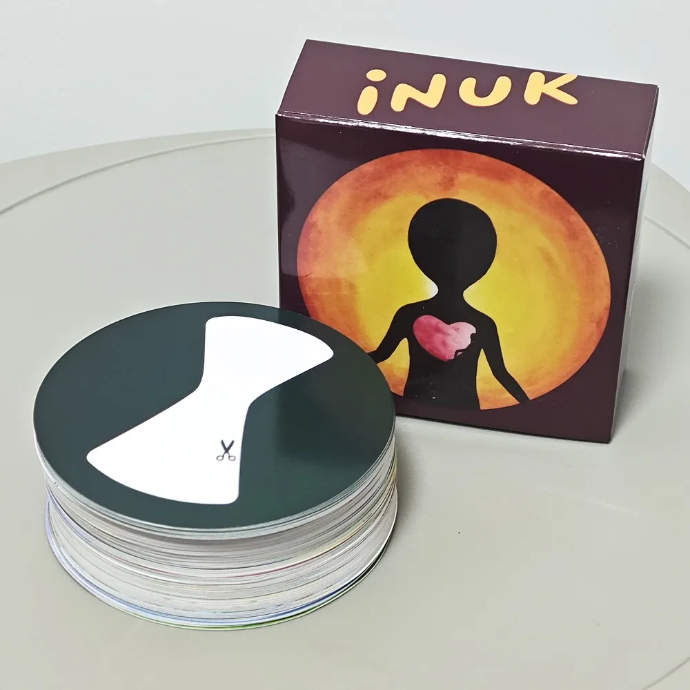 Card image cap