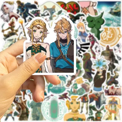 Card image cap
