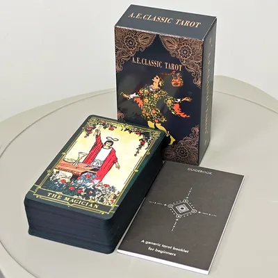 Card image cap