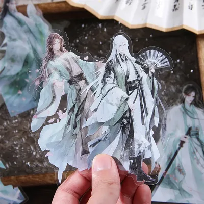 Card image cap