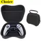 Gamepad Storage Bage für ps4 Gamepad Travel Carry tragbare Tasche für Xbox One/Switch Pro/PS3/PS4/PS5 Spiel zubehör