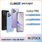 Cubot globale Version Android Smartphone P80, Android 13 Telefon, 8GB RAM, 256GB/512GB ROM, NFC, 6.583 