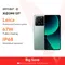Globale Version Xiaomi 13T 5G Smartphone 144 Hz AMOLED-Display 67 W Aufladung 50 MP Leica-Kamera IP68 Wasser MTK Abmessung 8200 Ultra