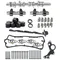 AP01-Kit d