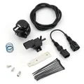 Kit valvole di scarico scarico per motore Audi VW SEAT SKODA 2.0T 1.8 FSI TSI TFSI EA888